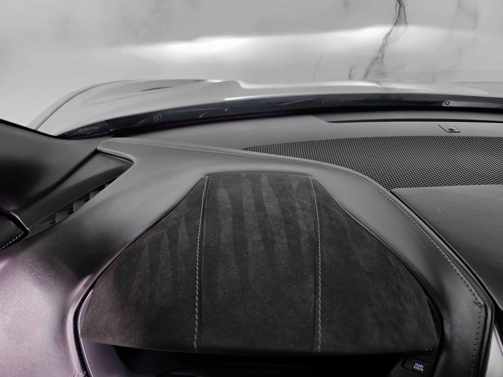 Used 2017 Acura NSX AWD/4WD image 32