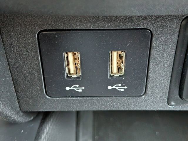 Used 2024 Mitsubishi Outlander Sport image 22