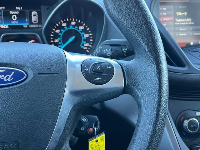 Used 2015 Ford Escape SE w/ Equipment Group 201A image 31