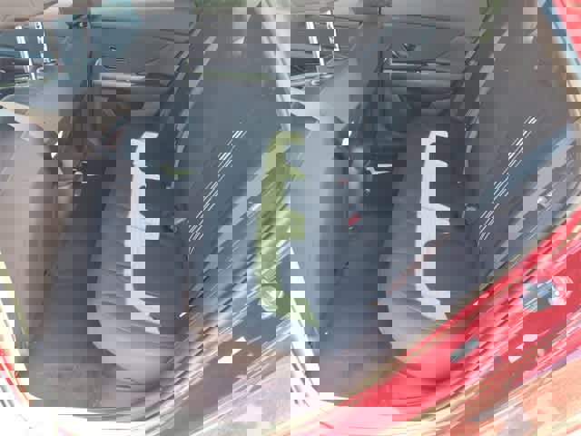 Certified 2025 Hyundai Elantra SEL image 11