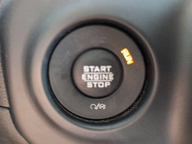 Used 2023 Jeep Wrangler Unlimited AWD/4WD image 21