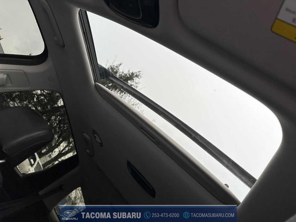 Used 2023 Hyundai Palisade XRT image 22