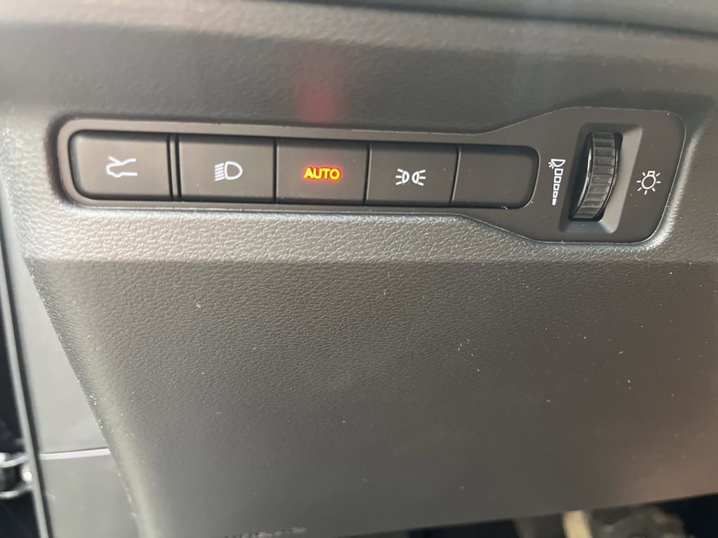 New 2026 Dodge Charger R/T Scat Pack image 13