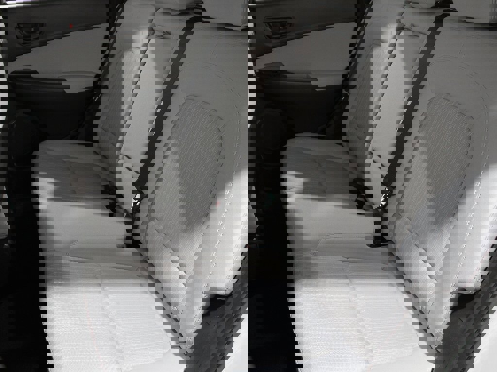 Certified 2023 Hyundai Kona SEL image 18