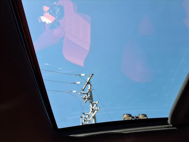 Certified 2023 Lexus RC 350 F Sport image 26