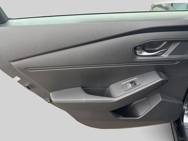 Used 2023 Honda Accord EX-L image 14