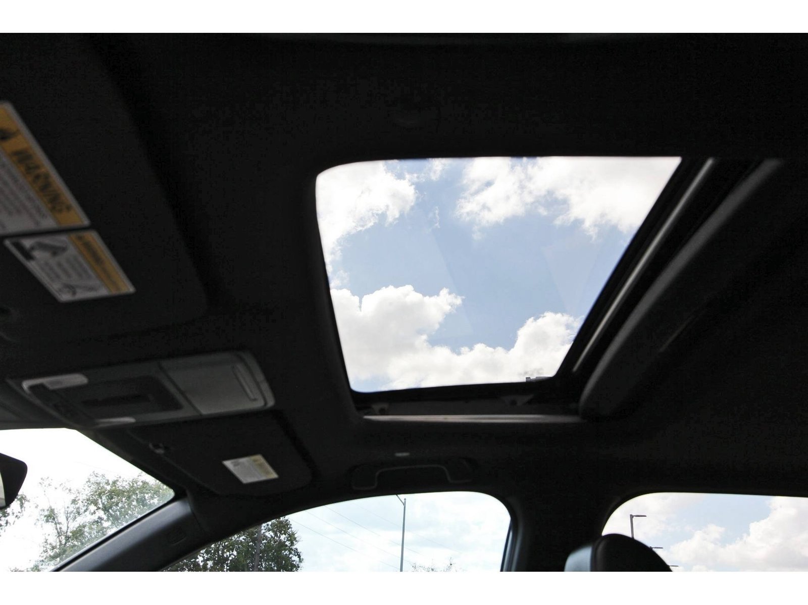 Used 2024 Honda CR-V Sport-L image 31