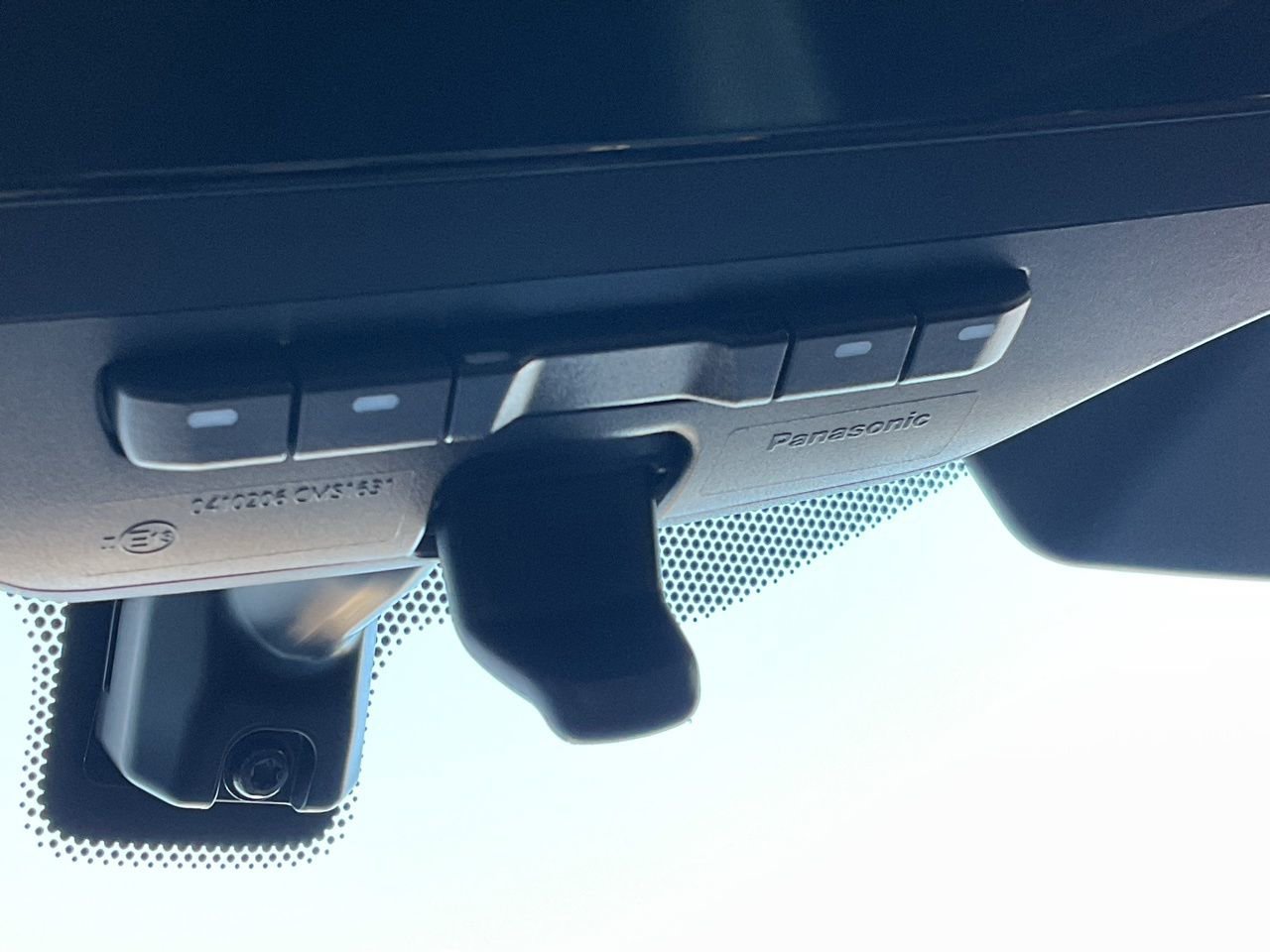 New 2026 Nissan Armada Platinum Reserve AWD/4WD image 42
