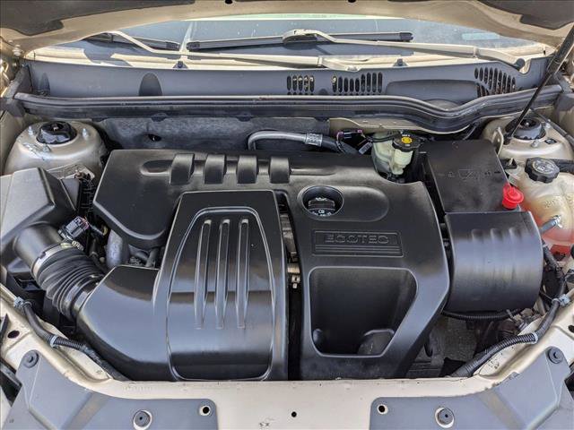 Used 2006 Chevrolet Cobalt LS FWD image 20