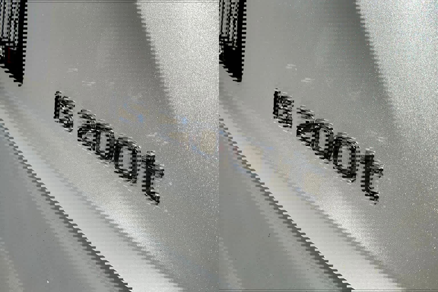 Used 2017 Lexus IS 200t w/ Navigation System Package image 9