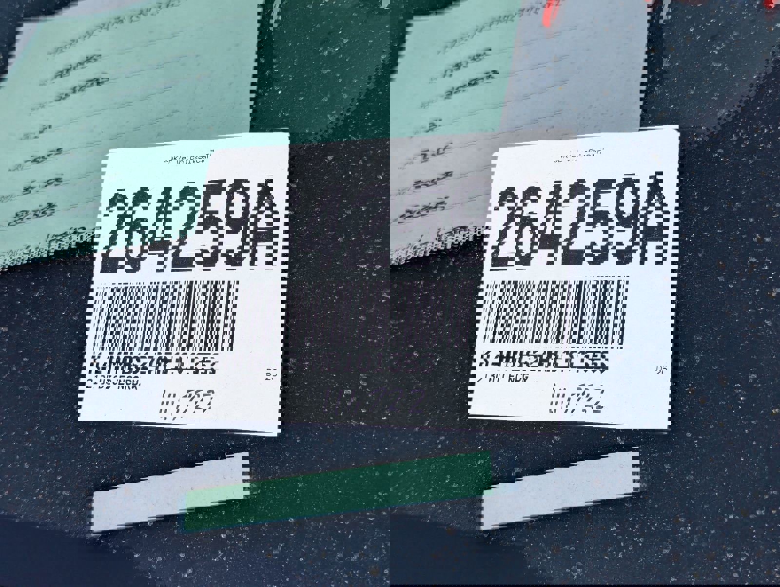 Used 2021 Buick Encore GX Preferred image 10