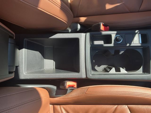 Used 2023 Audi Q3 2.0T Premium Plus image 28