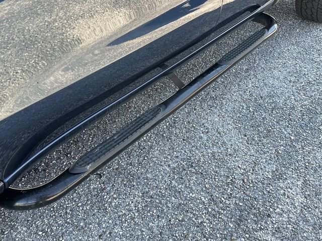 Used 2019 Chevrolet Silverado 1500 Custom w/ Custom Convenience Package image 12