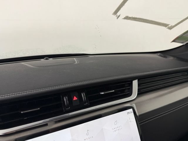 New 2026 Jaguar F-PACE R-Dynamic S AWD/4WD image 29