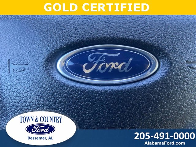 Certified 2024 Ford Ranger Lariat image 28