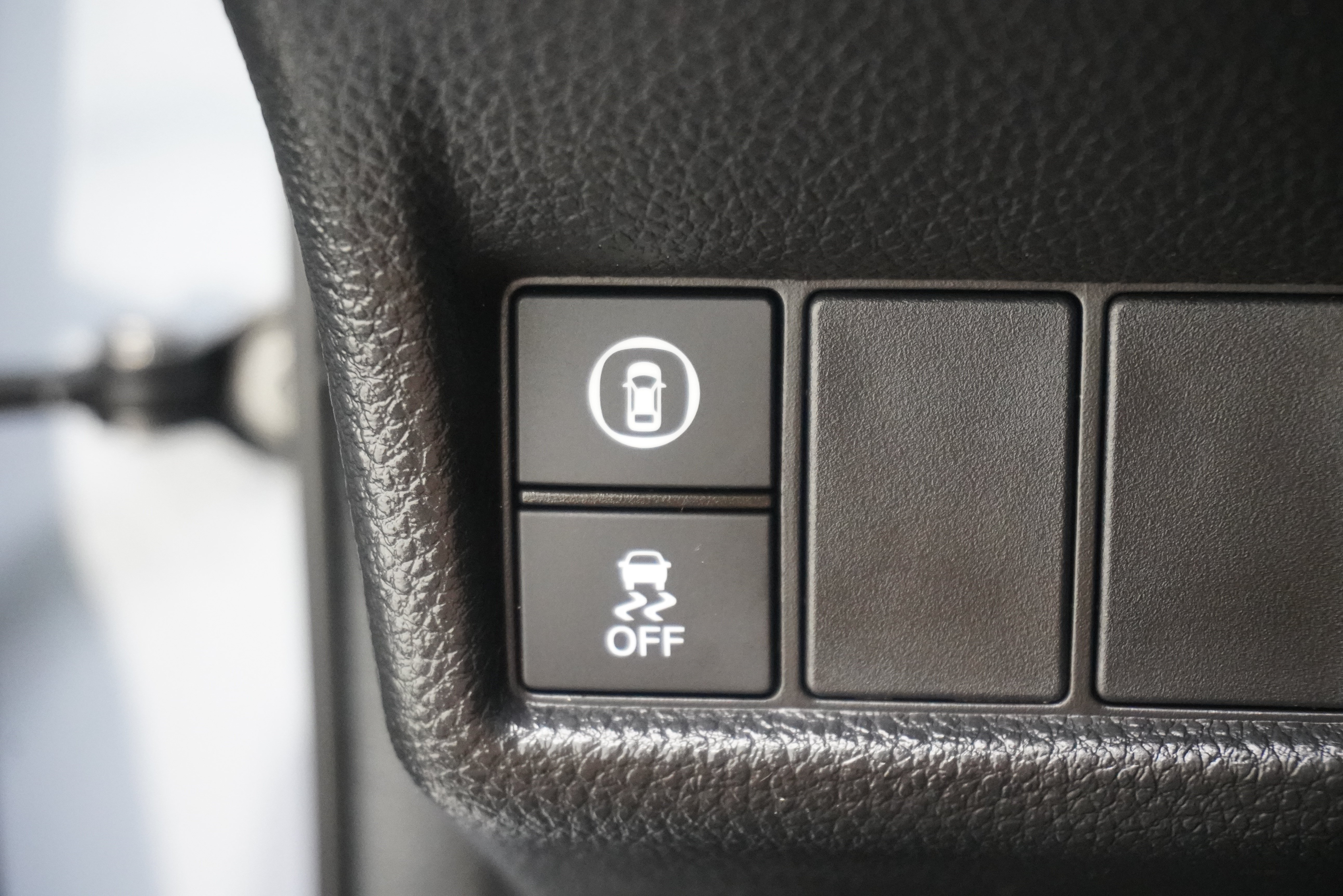 Used 2024 Honda Civic Sport image 20