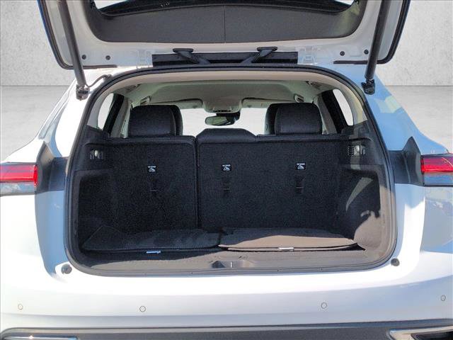 Used 2023 Buick Envision Essence FWD image 6