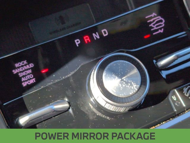 Used 2023 Jeep Grand Cherokee Summit image 26