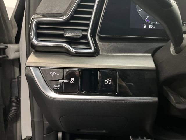 Certified 2023 Kia Sportage X-Pro Prestige image 21