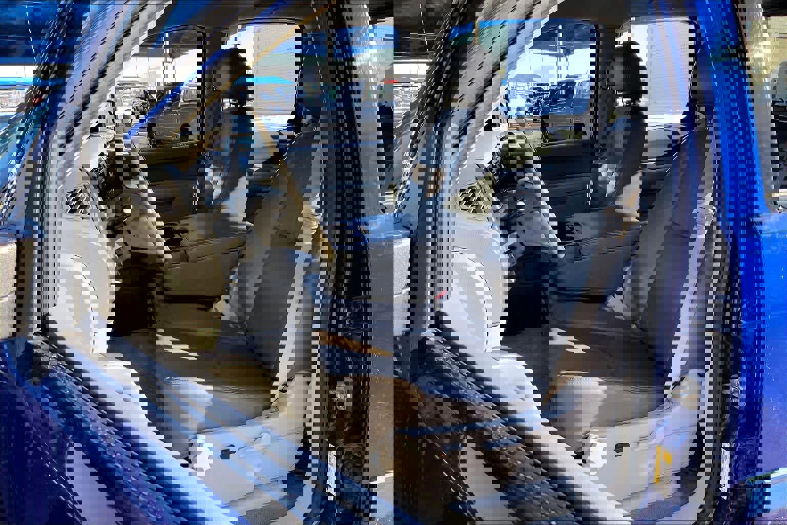 Used 2013 Chevrolet Silverado 1500 LT w/ All-Star Edition image 8