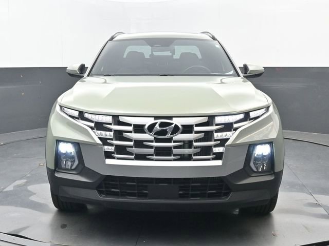 Used 2023 Hyundai Santa Cruz SEL Premium image 21