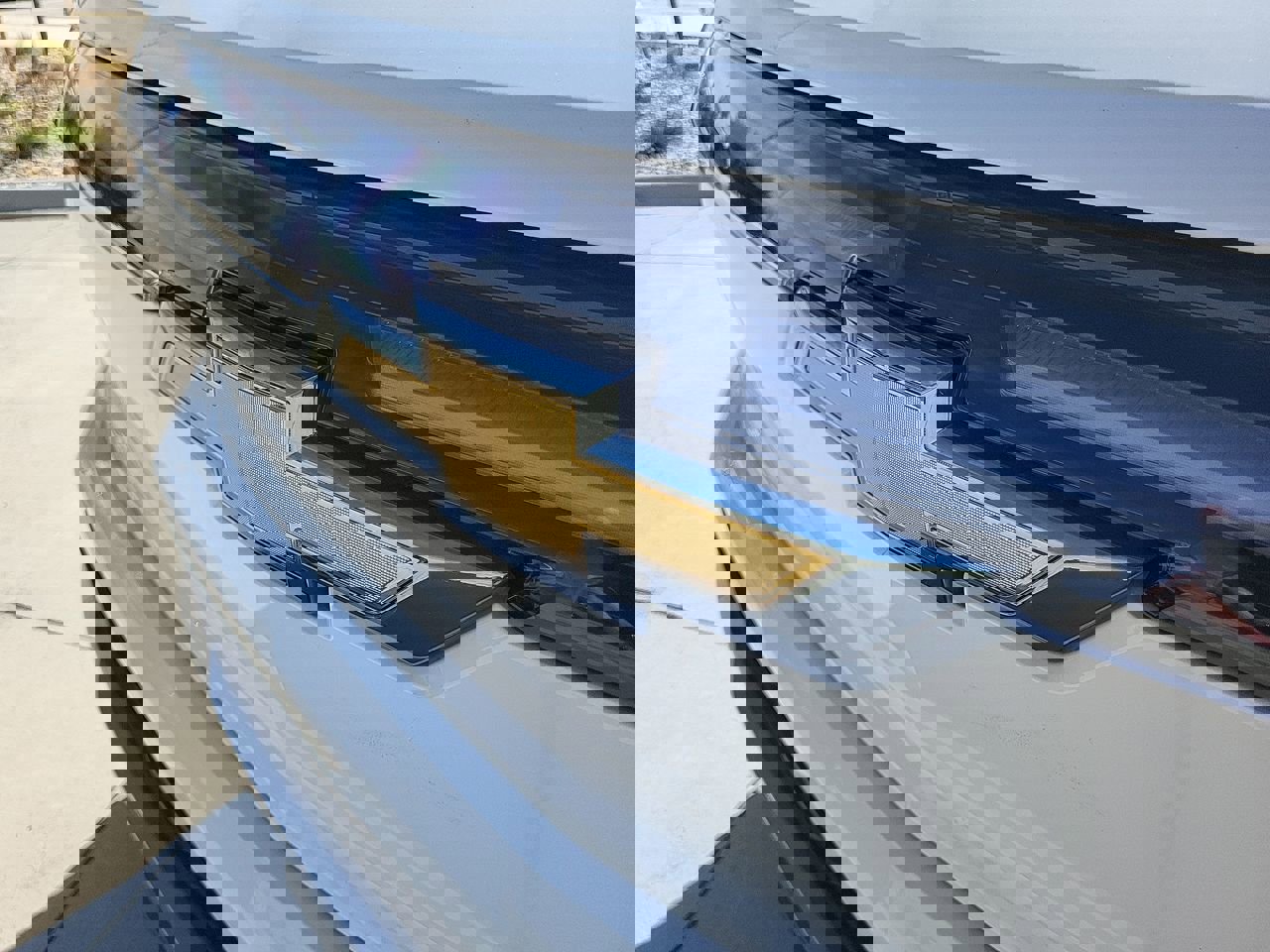 New 2026 Chevrolet Silverado EV LT image 73