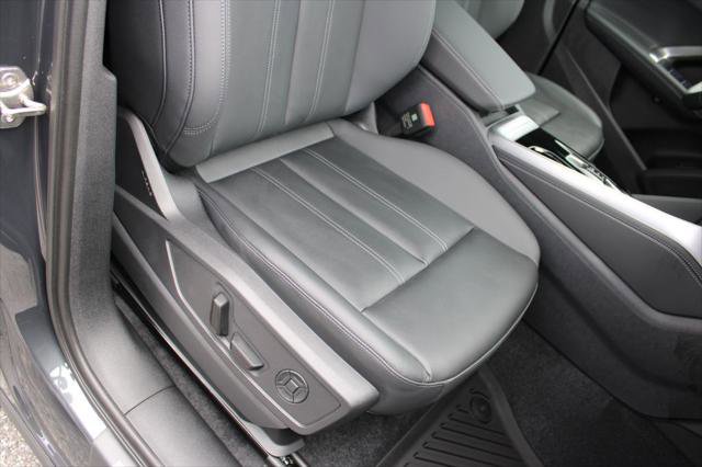 Certified 2025 Audi Q5 Premium w/ Premium Plus AWD/4WD image 25