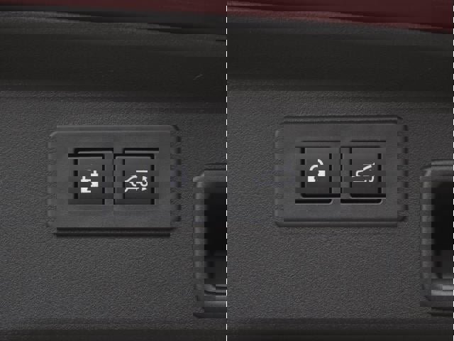 New 2026 Subaru Outback Premium image 26