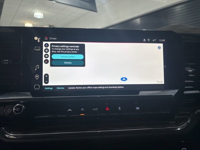 Used 2024 GMC Sierra 1500 Elevation AWD/4WD image 25