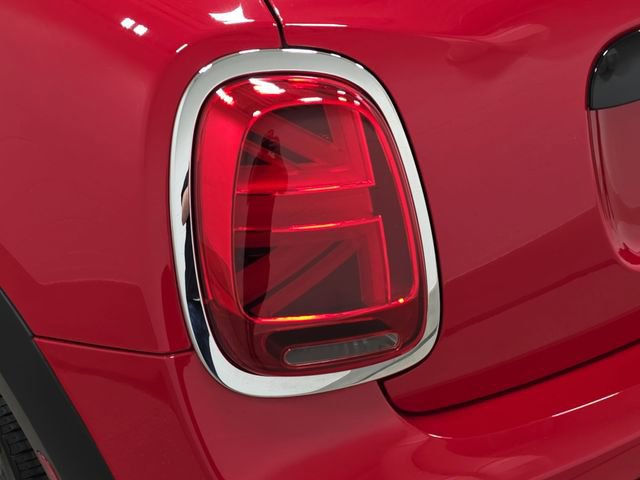 Certified 2024 MINI Cooper S image 29