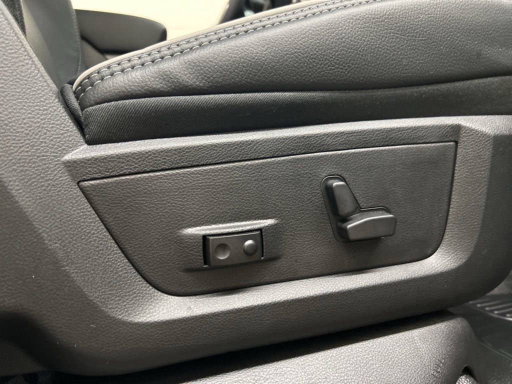 New 2026 RAM 4500 Tradesman w/ Laramie Trim Package image 25