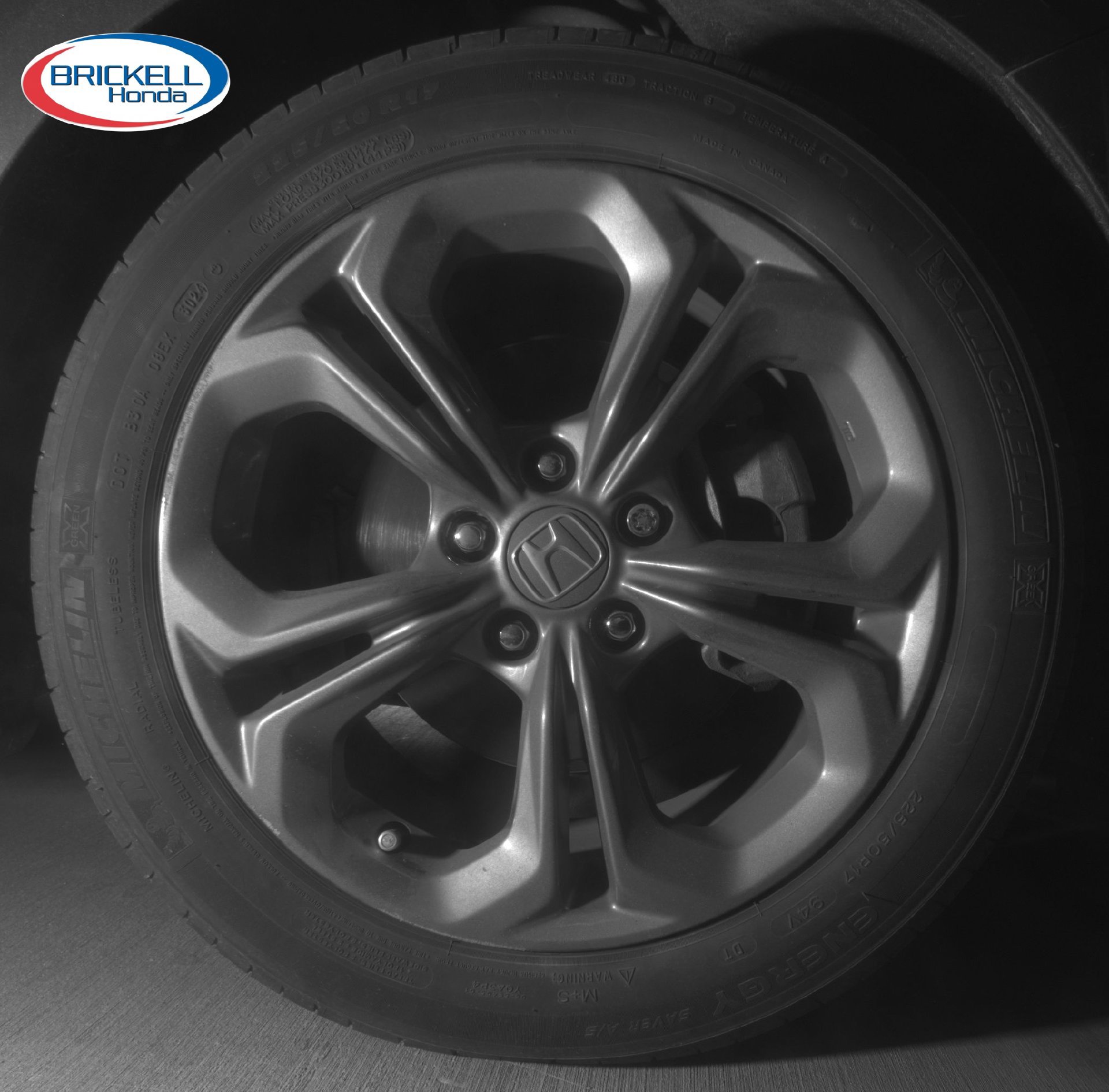 Used 2024 Honda Accord EX image 8