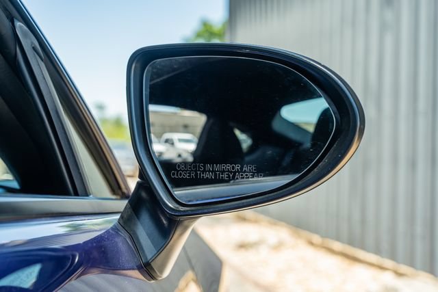 Used 2023 Subaru BRZ Premium RWD image 16