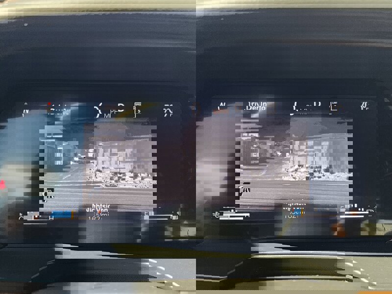 Used 2023 Jeep Grand Cherokee L Summit AWD/4WD image 37