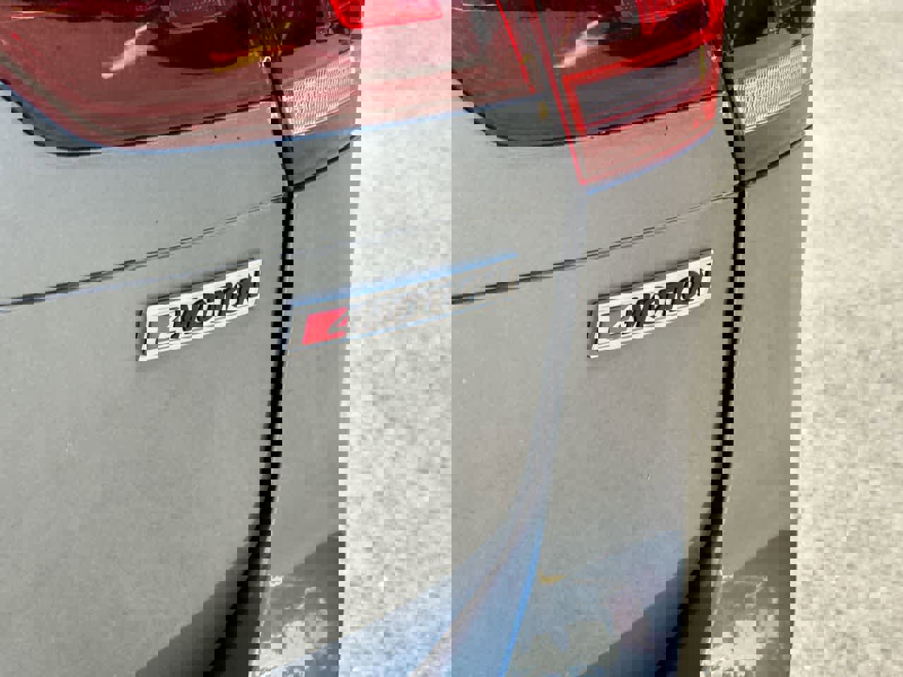 Used 2019 Volkswagen Tiguan SE w/ Panoramic Sunroof Package image 18