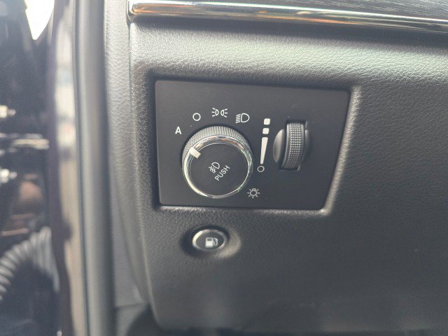 Used 2020 Jeep Grand Cherokee High Altitude image 29