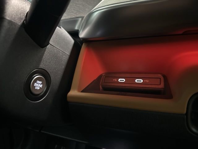 New 2025 Volkswagen ID. Buzz Pro S image 23