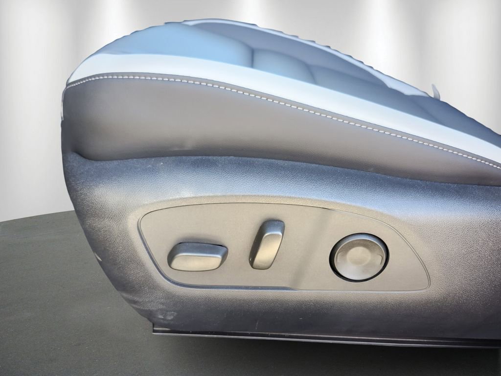 New 2026 Honda Prologue Touring image 5