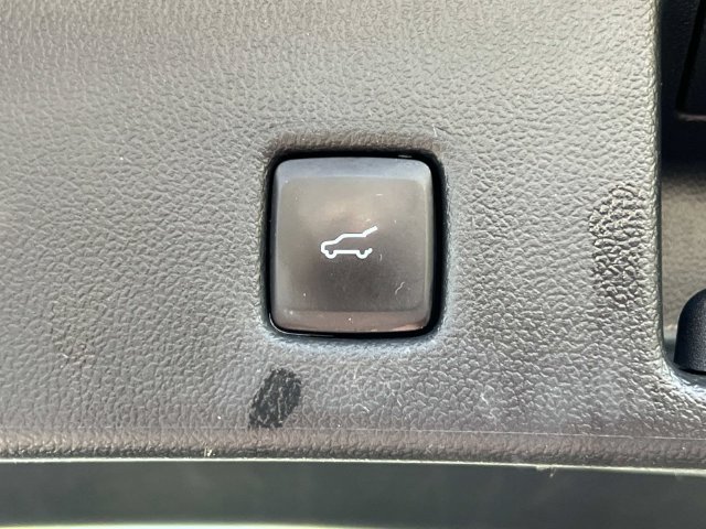 Certified 2023 Ford Escape ST-Line Elite w/ Premium Technology Package AWD/4WD image 13