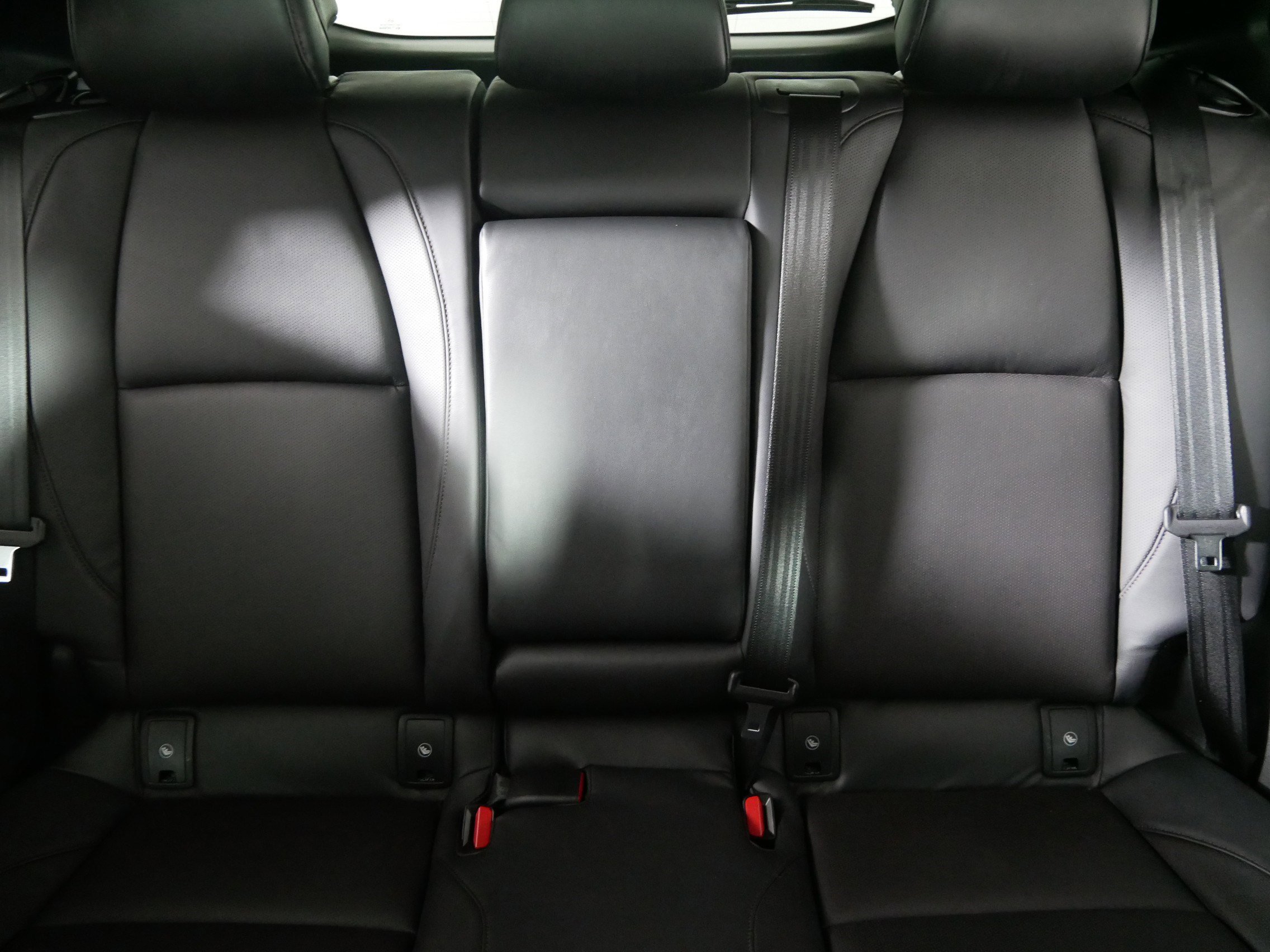 Used 2022 MAZDA CX-30 2.5 Turbo w/ Premium Plus Pkg image 13