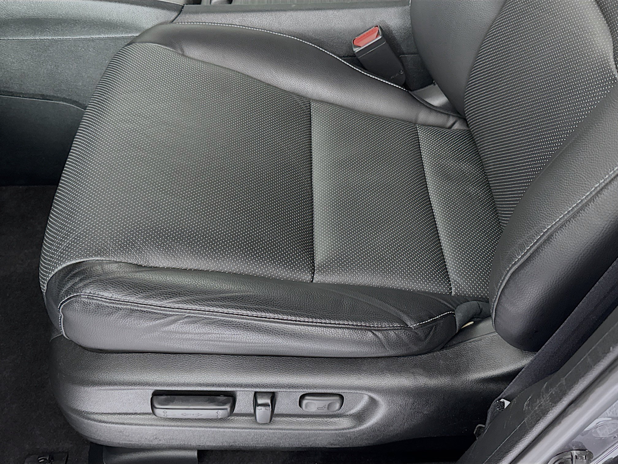 Certified 2023 Honda Ridgeline RTL image 18