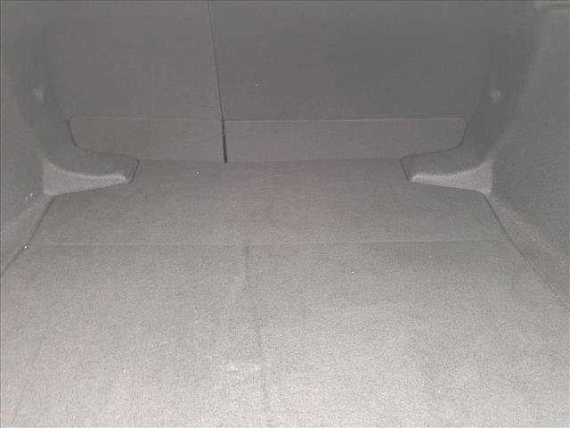 Used 2024 Toyota Corolla LE image 6