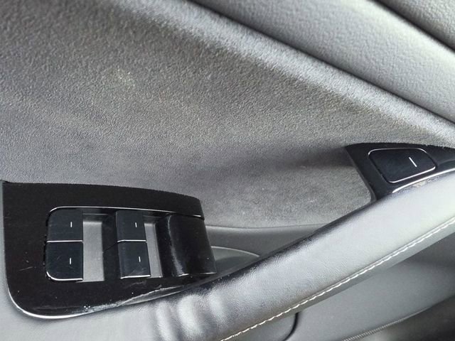 Used 2018 Tesla Model 3 Long Range RWD image 18