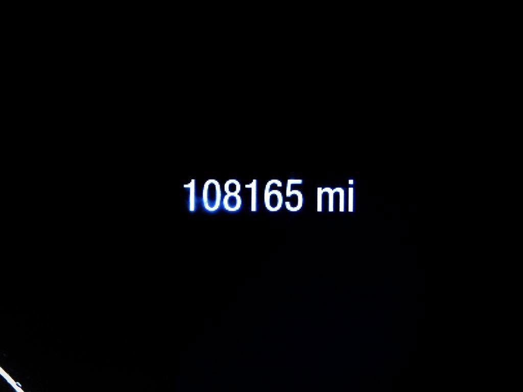 Used 2019 Ford Transit Connect XL image 22