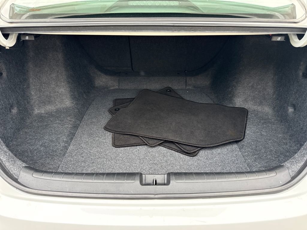 Used 2020 Honda Accord Sport image 27