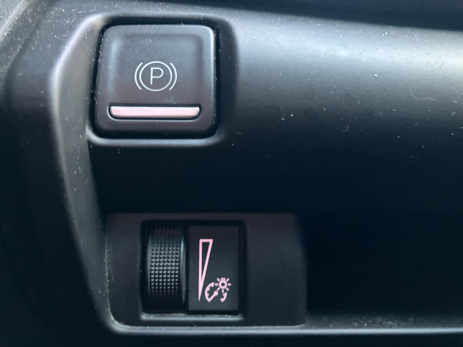 Used 2022 Cadillac CT4 Premium Luxury w/ Climate Package image 15