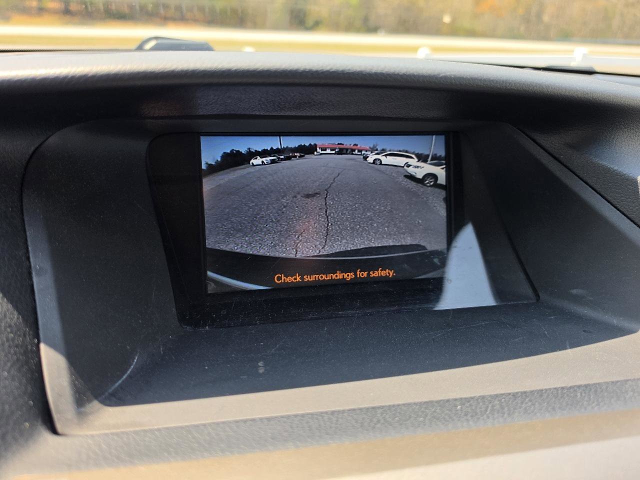 Used 2015 Lexus RX 350 F Sport image 13