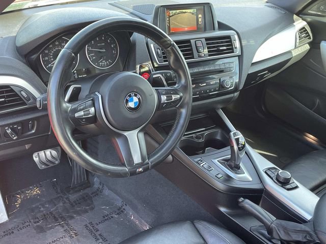 Used 2016 BMW 228i 228i image 6