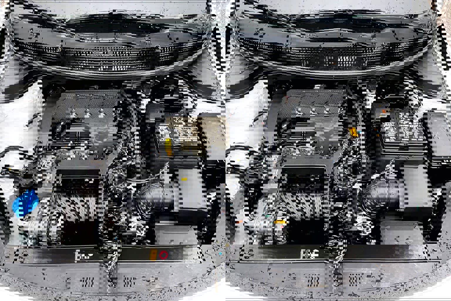 Used 2023 Kia Rio LX image 32