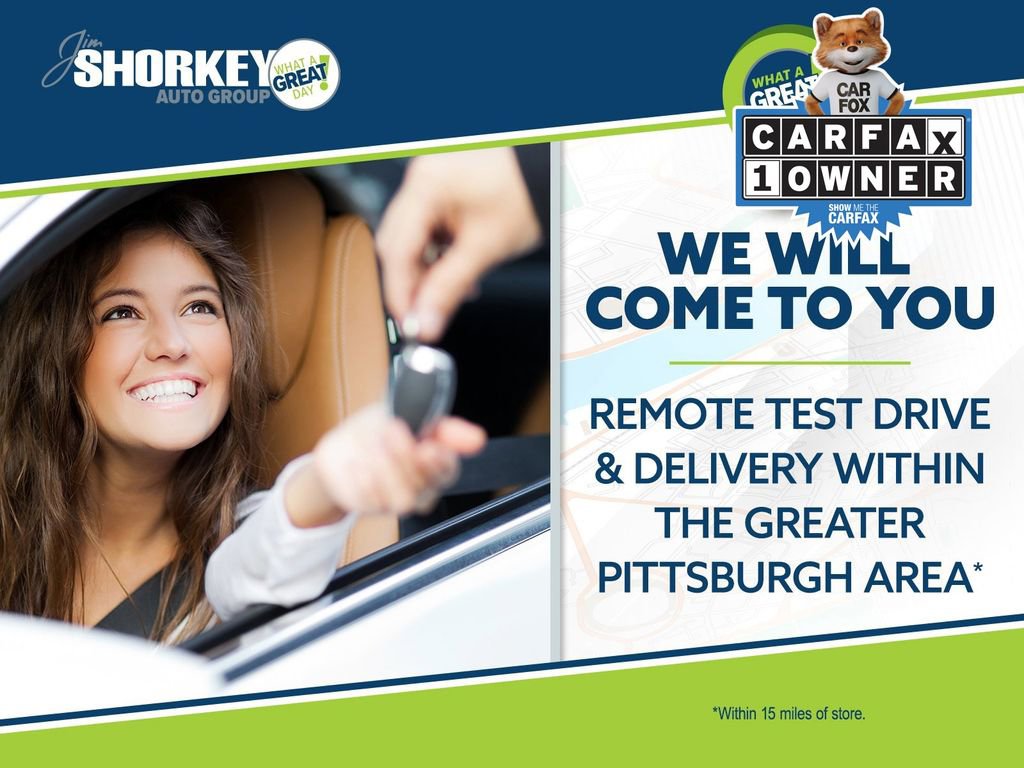 Certified 2024 Kia Forte LXS image 10